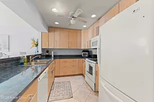 135 Escambia Ln, Cocoa Beach, FL 32931 - Photo 9