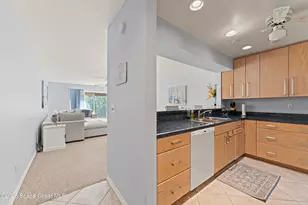 135 Escambia Ln, Cocoa Beach, FL 32931 - Photo 7