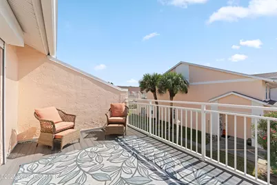 135 Escambia Lane #204, Cocoa Beach, FL 32931 - Photo 17