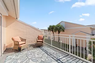 135 Escambia Ln, Cocoa Beach, FL 32931 - Photo 17