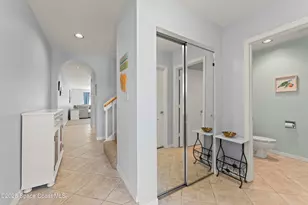 135 Escambia Ln, Cocoa Beach, FL 32931 - Photo 3