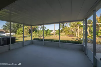 329 Macon Drive, Titusville, FL 32780 - Photo 37