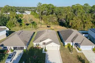 329 Macon Dr, Titusville, FL 32780 - Photo 51