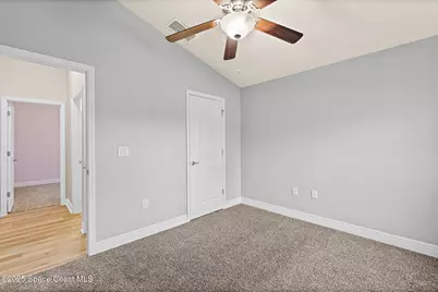 329 Macon Drive, Titusville, FL 32780 - Photo 33