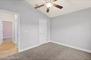 329 Macon Dr, Titusville, FL 32780 - Photo 33