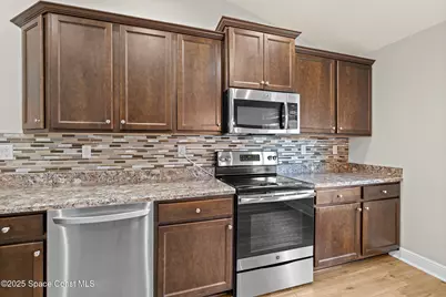 329 Macon Drive, Titusville, FL 32780 - Photo 21