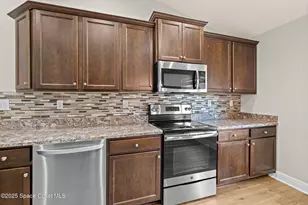 329 Macon Dr, Titusville, FL 32780 - Photo 21