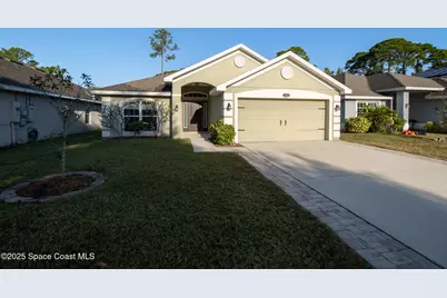 329 Macon Drive, Titusville, FL 32780 - Photo 3