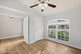 329 Macon Dr, Titusville, FL 32780 - Photo 11