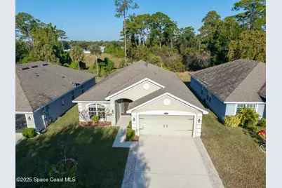 329 Macon Drive, Titusville, FL 32780 - Photo 59