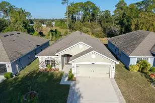 329 Macon Dr, Titusville, FL 32780 - Photo 59