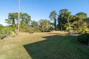 329 Macon Dr, Titusville, FL 32780 - Photo 47