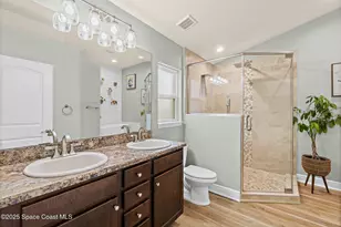 329 Macon Dr, Titusville, FL 32780 - Photo 25