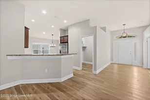 329 Macon Dr, Titusville, FL 32780 - Photo 13