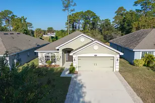 329 Macon Dr, Titusville, FL 32780 - Photo 1