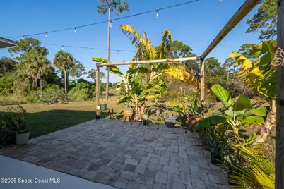 329 Macon Drive, Titusville, FL 32780 - Photo 43