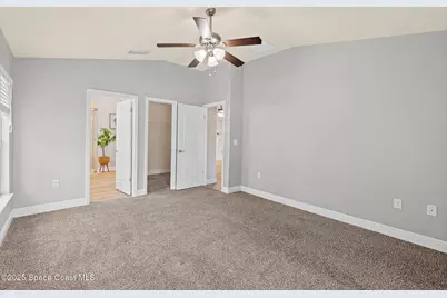 329 Macon Drive, Titusville, FL 32780 - Photo 23