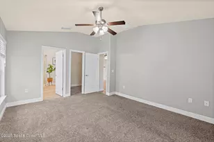 329 Macon Dr, Titusville, FL 32780 - Photo 23