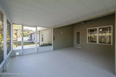 329 Macon Drive, Titusville, FL 32780 - Photo 39