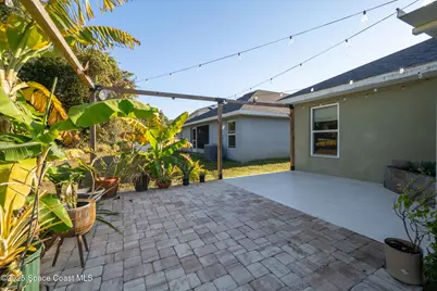 329 Macon Drive, Titusville, FL 32780 - Photo 45