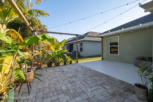 329 Macon Dr, Titusville, FL 32780 - Photo 45