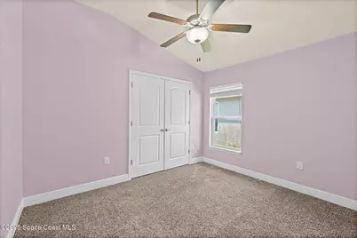 329 Macon Drive, Titusville, FL 32780 - Photo 29