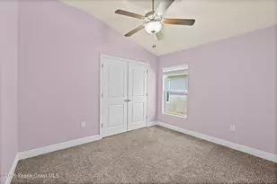 329 Macon Dr, Titusville, FL 32780 - Photo 29