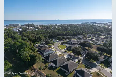 329 Macon Drive, Titusville, FL 32780 - Photo 55