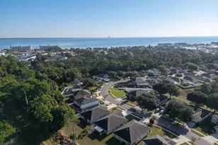 329 Macon Dr, Titusville, FL 32780 - Photo 55