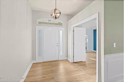 329 Macon Drive, Titusville, FL 32780 - Photo 7