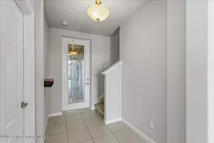 89 Redondo Dr, Satellite Beach, FL 32937 - Photo 27