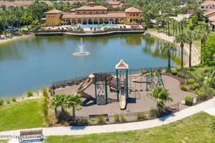 89 Redondo Dr, Satellite Beach, FL 32937 - Photo 53