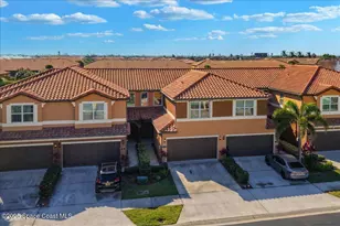 89 Redondo Dr, Satellite Beach, FL 32937 - Photo 45