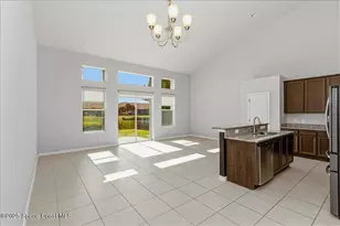 89 Redondo Dr, Satellite Beach, FL 32937 - Photo 17