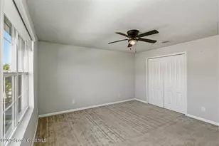 89 Redondo Dr, Satellite Beach, FL 32937 - Photo 35