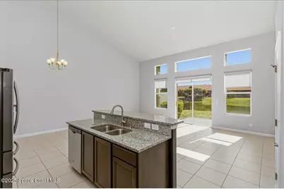 89 Redondo Drive, Satellite Beach, FL 32937 - Photo 13