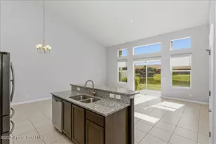 89 Redondo Dr, Satellite Beach, FL 32937 - Photo 13