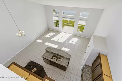 89 Redondo Drive, Satellite Beach, FL 32937 - Photo 27