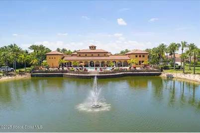 89 Redondo Drive, Satellite Beach, FL 32937 - Photo 53