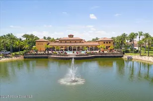 89 Redondo Dr, Satellite Beach, FL 32937 - Photo 53