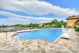 89 Redondo Dr, Satellite Beach, FL 32937 - Photo 55