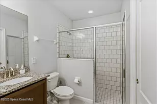 89 Redondo Dr, Satellite Beach, FL 32937 - Photo 25