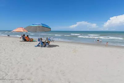 89 Redondo Drive, Satellite Beach, FL 32937 - Photo 69