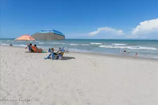 89 Redondo Dr, Satellite Beach, FL 32937 - Photo 69