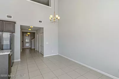 89 Redondo Drive, Satellite Beach, FL 32937 - Photo 5