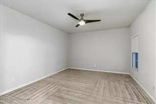 89 Redondo Dr, Satellite Beach, FL 32937 - Photo 21