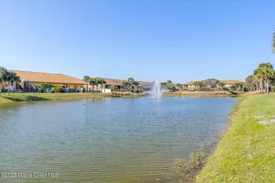 89 Redondo Drive, Satellite Beach, FL 32937 - Photo 39