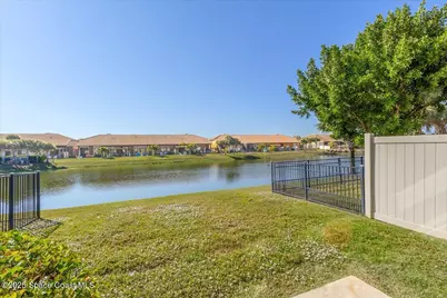 89 Redondo Drive, Satellite Beach, FL 32937 - Photo 41