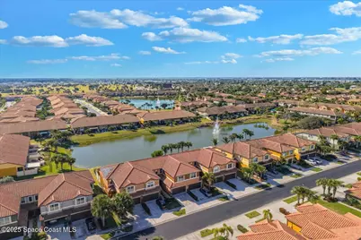 89 Redondo Drive, Satellite Beach, FL 32937 - Photo 45