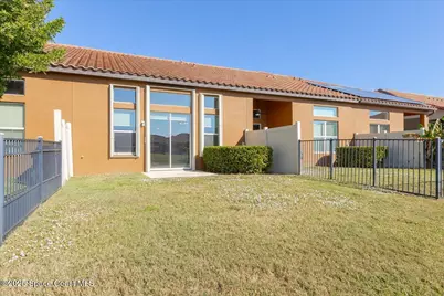 89 Redondo Drive, Satellite Beach, FL 32937 - Photo 35